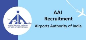 AAI भर्ती 2025