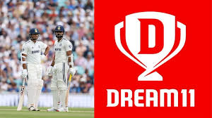 BCCI नया स्पॉन्सर खोज