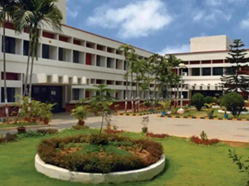 NRSC अपरेंटिस भर्ती 2025