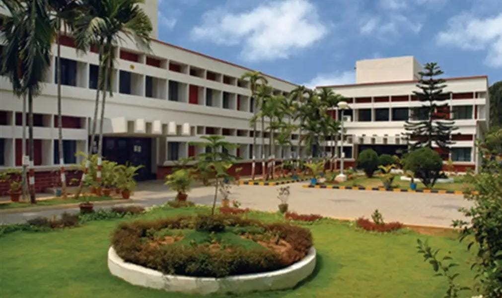 NRSC अपरेंटिस भर्ती 2025