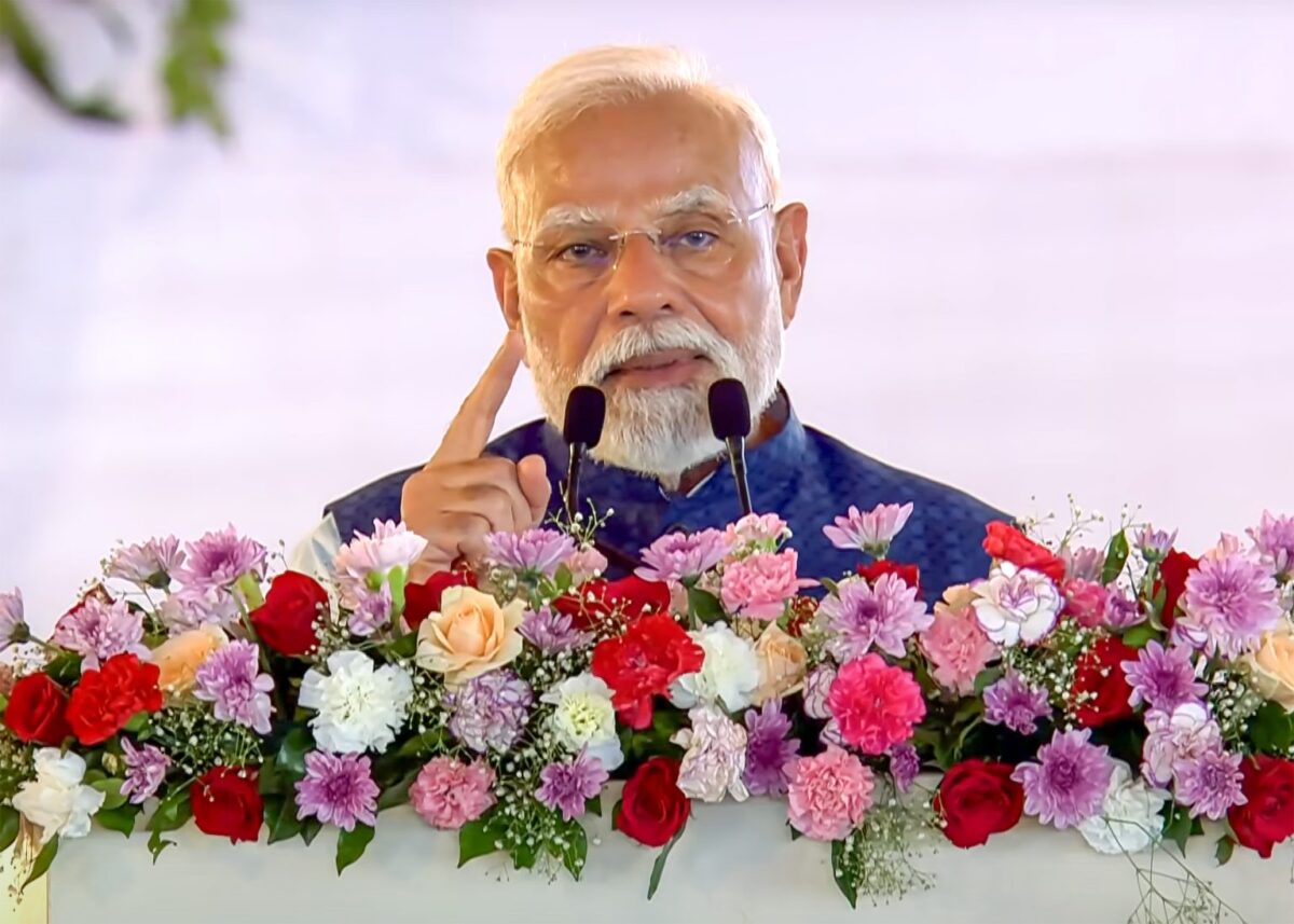 UER-II और द्वारका एक्सप्रेसवे