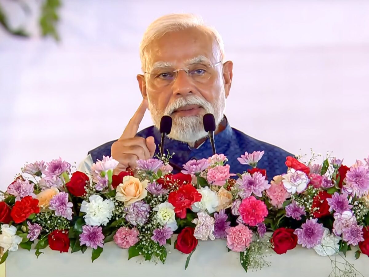UER-II और द्वारका एक्सप्रेसवे