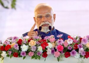 UER-II और द्वारका एक्सप्रेसवे