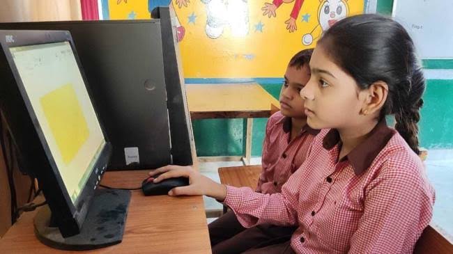 एनसीईआरटी फ्री ऑनलाइन कोर्स