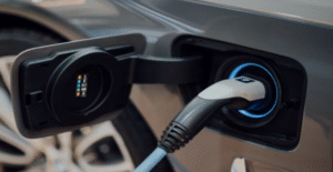 छत्तीसगढ़ EV सब्सिडी ₹138 करोड़