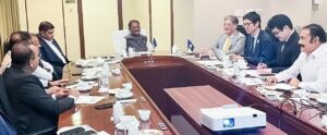 छत्तीसगढ़ जापान निवेश अवसर