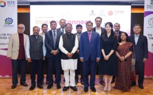 छत्तीसगढ़ निवेश संभावनाएं