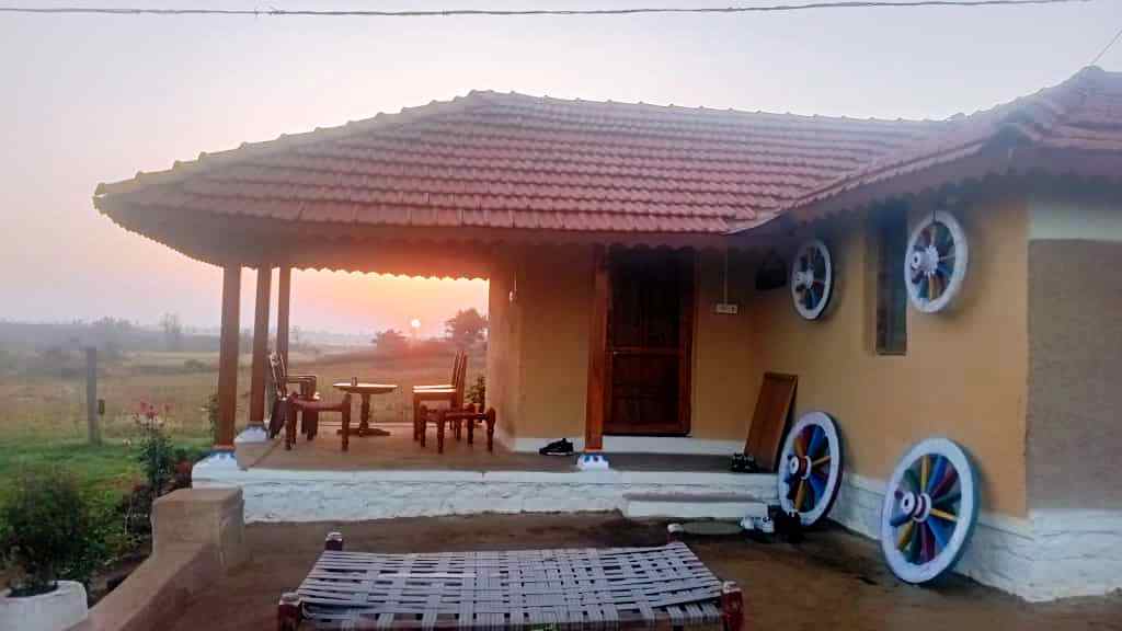 छिंदवाड़ा टूरिज्म हॉट स्पॉट