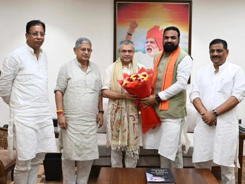 दिवाली छठ स्पेशल ट्रेनें