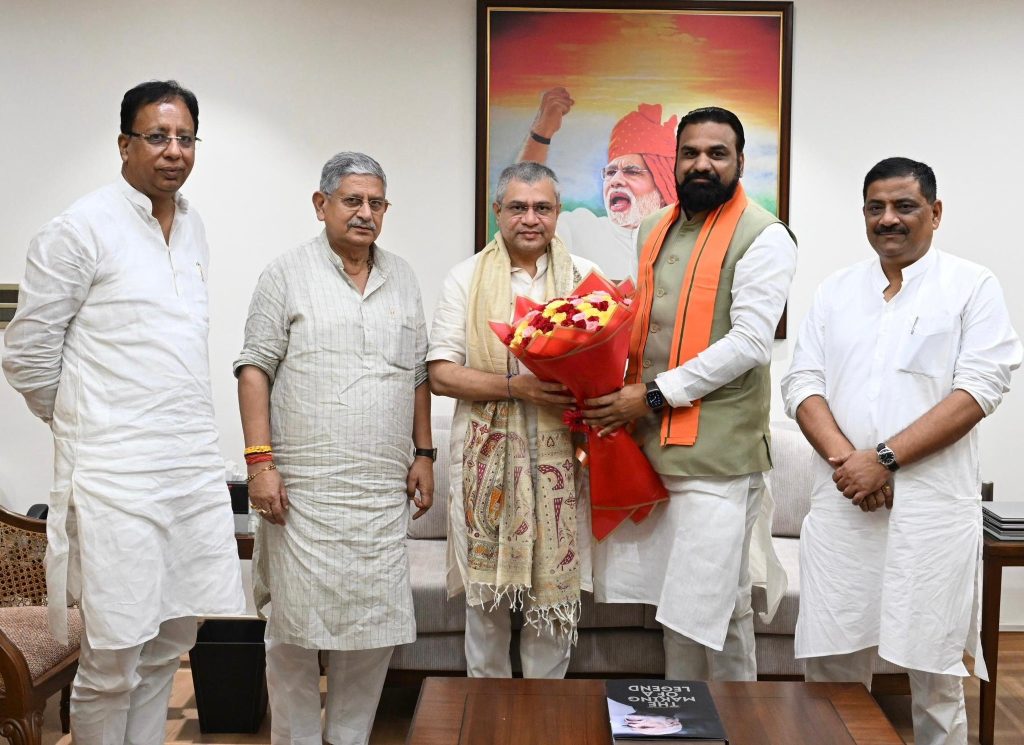 दिवाली छठ स्पेशल ट्रेनें