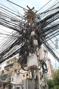 नेशनल लोक अदालत बिजली चोरी