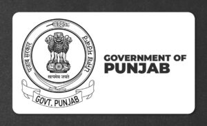 पंजाब भूमि पूलिंग नीति वापसी