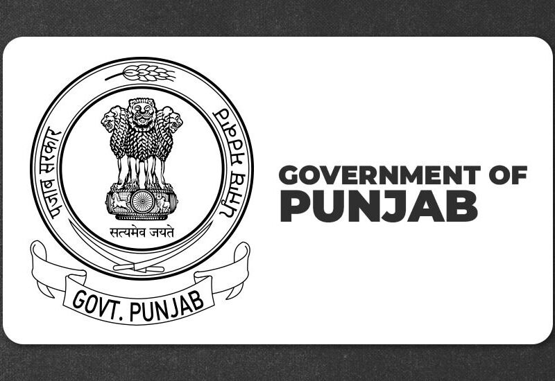 पंजाब भूमि पूलिंग नीति वापसी
