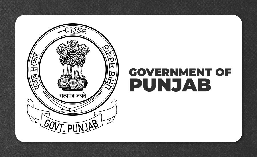 पंजाब भूमि पूलिंग नीति वापसी