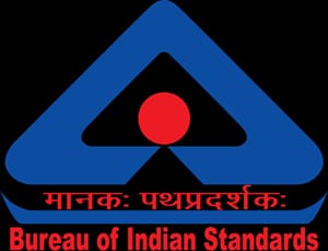 भारतीय मानक ब्यूरो भर्ती
