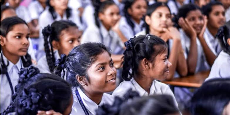 मैट्रिक-पूर्व छात्रवृत्ति 2025