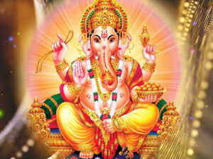 रायपुर जिला स्थानीय अवकाश