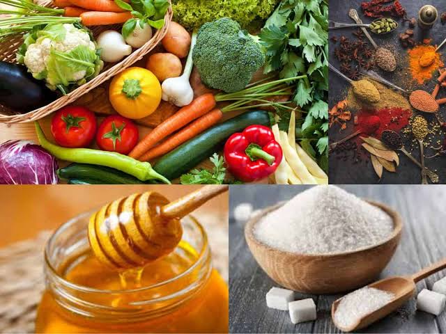रायपुर मिलावटी खाद्य अभियान