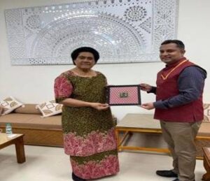 राष्ट्रीय शिल्प संग्रहालय नई दिल्ली
