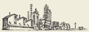 सीहोर औद्योगिक निवेश 2025