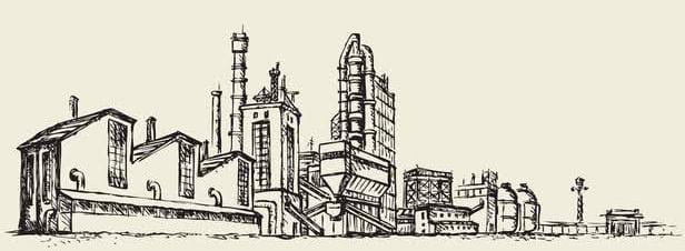 सीहोर औद्योगिक निवेश 2025
