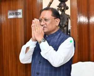 सूरजपुर किसान मेला 2025