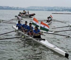 हर घर तिरंगा अभियान