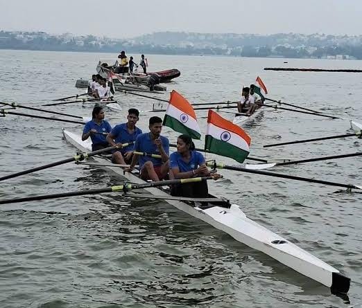 हर घर तिरंगा अभियान