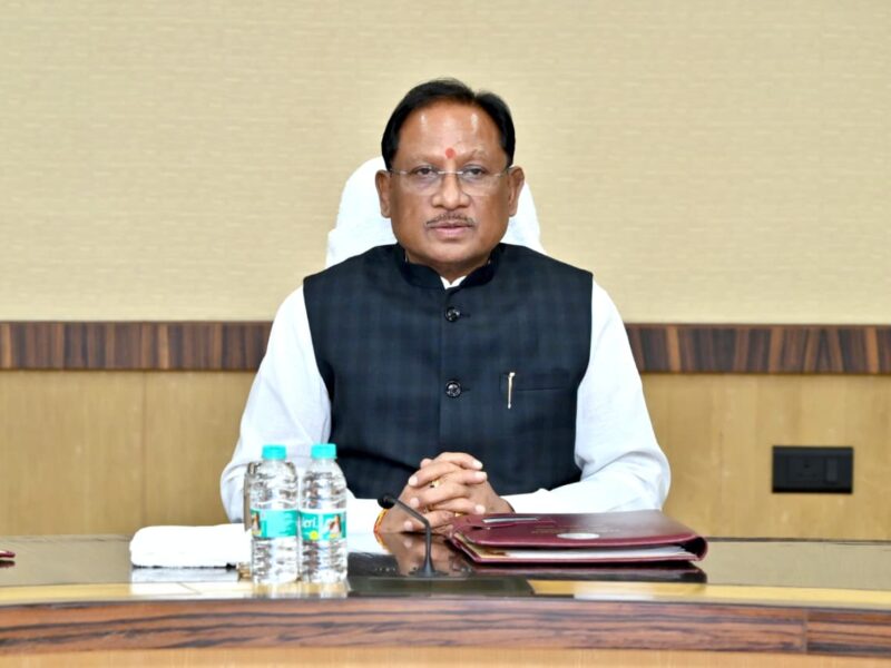 100 स्पेशल एजुकेटर भर्ती