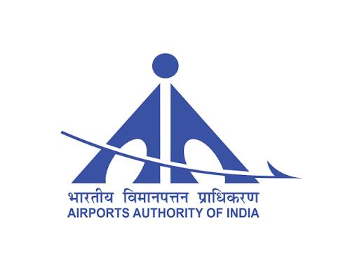 AAI भर्ती 2025
