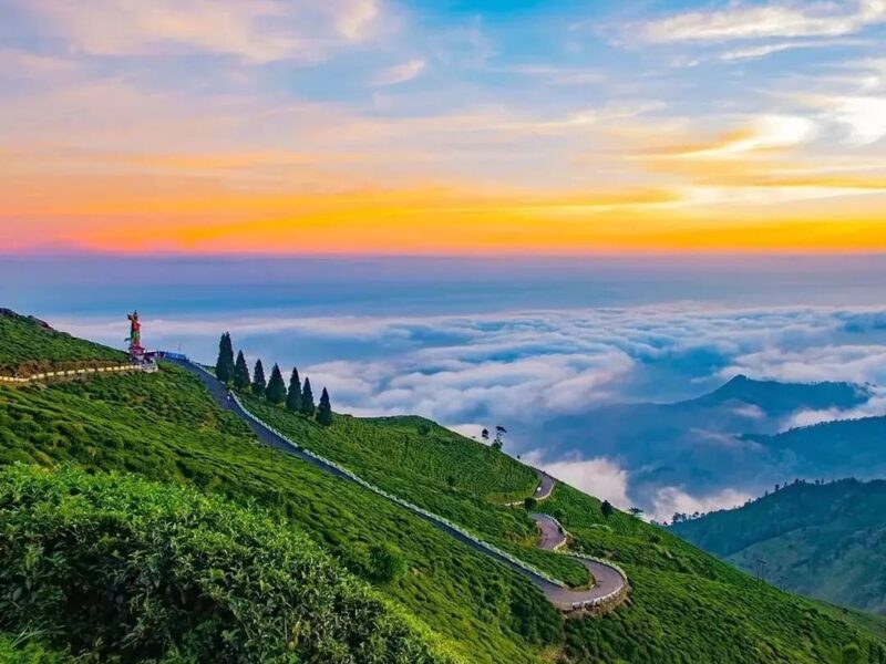 GST 2.0 छुट्टियों में बचत