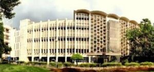 IIT बॉम्बे भर्ती 2025