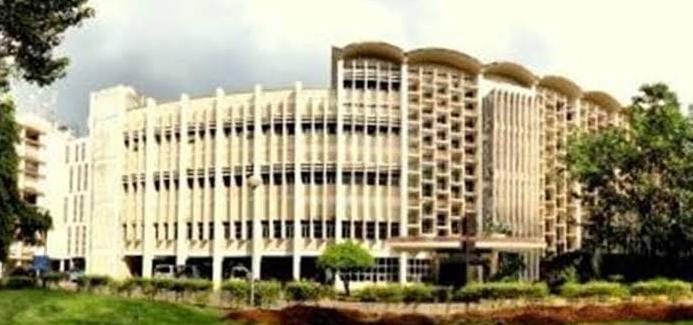 IIT बॉम्बे भर्ती 2025