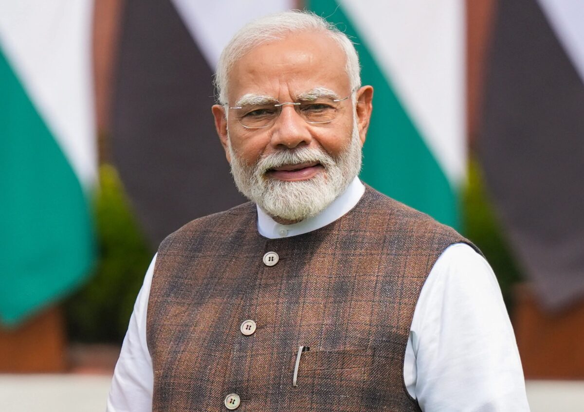 MSME विकास में GST सुधार