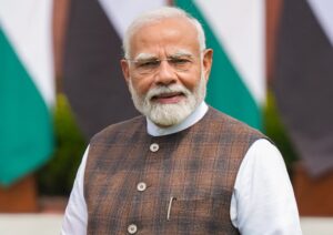 MSME विकास में GST सुधार