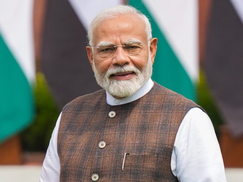 MSME विकास में GST सुधार