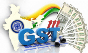 नेक्स्ट जेन GST सुधार