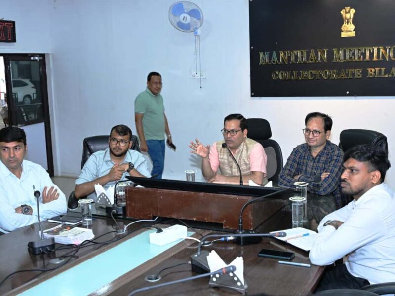 अफ्रीका व्यापार संभावनाएँ 2025
