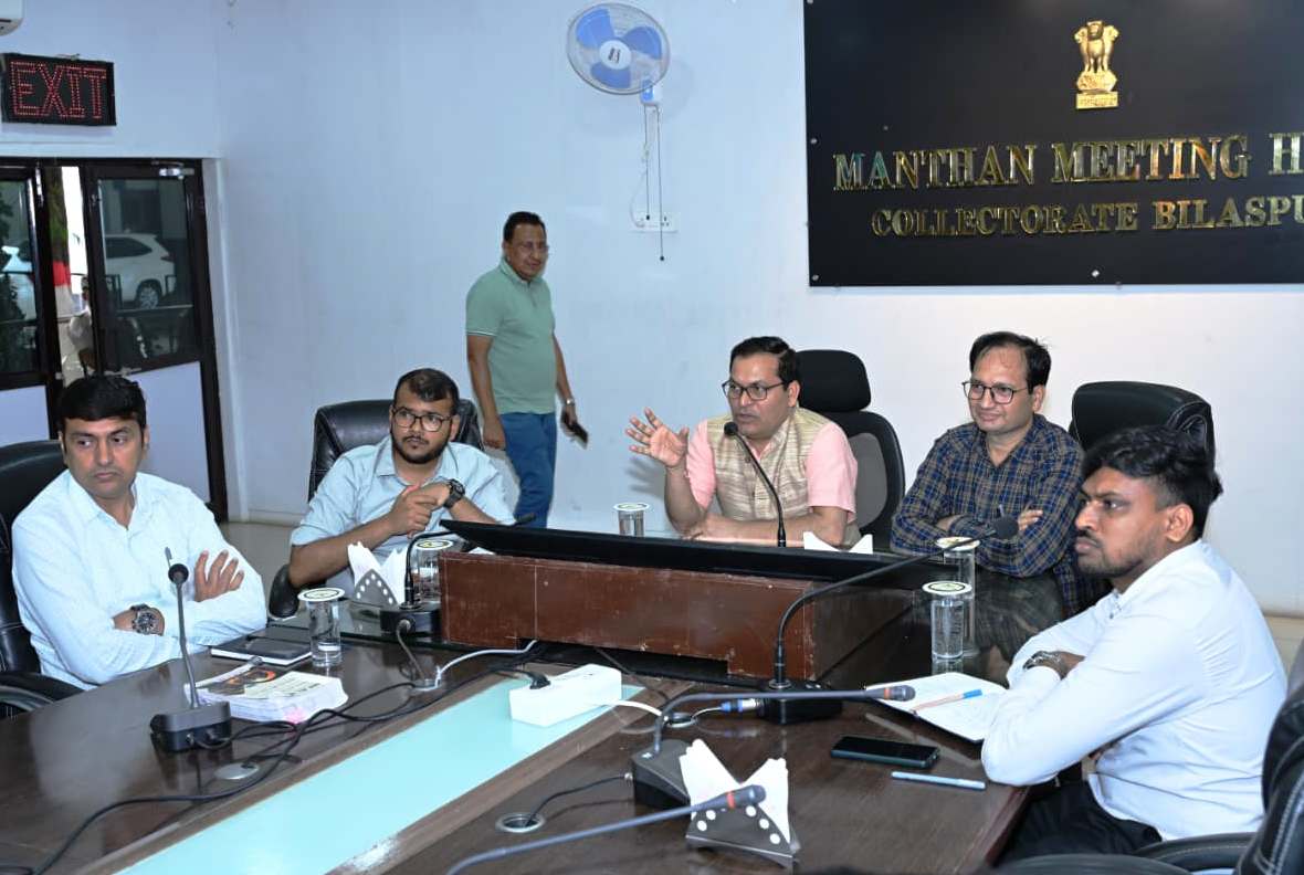अफ्रीका व्यापार संभावनाएँ 2025