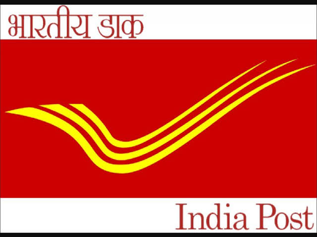 अमेरिका के लिए डाक बुकिंग स्थगित