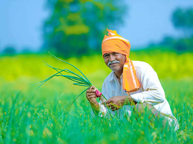 किसानों के लिए नई GST दरें