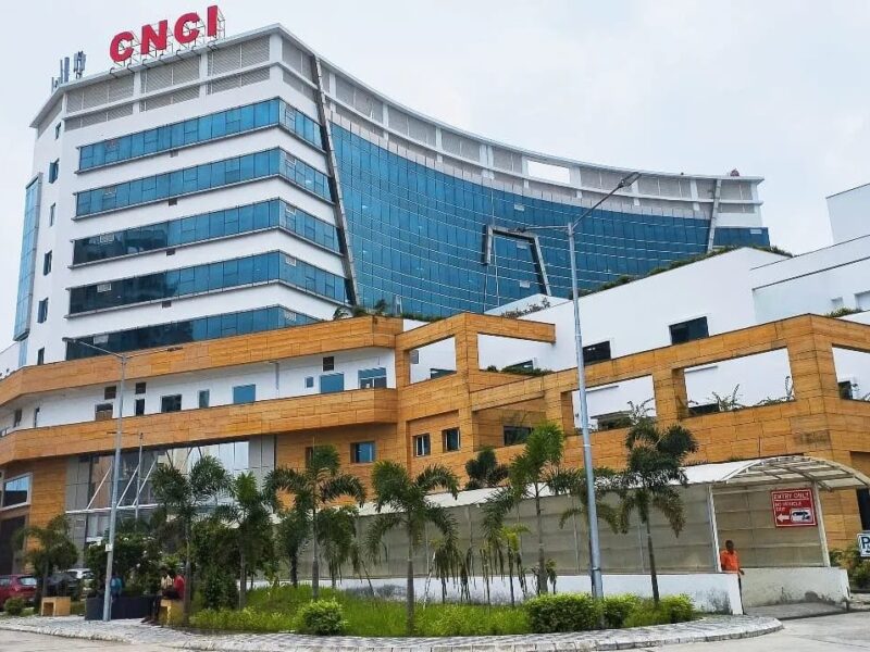 कैंसर संस्थान कोलकाता भर्ती 2025