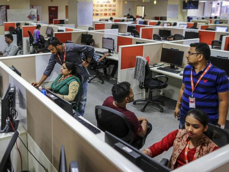 छत्तीसगढ़ आदर्श सुविधा केंद्र