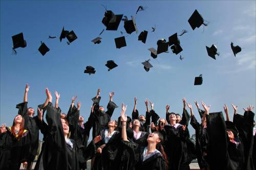 छत्तीसगढ़ कॉलेज भर्ती 2025