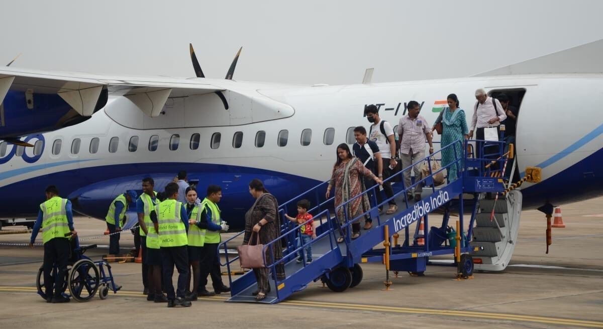 छत्तीसगढ़ रजत महोत्सव