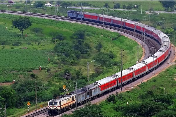 पूर्व मध्य रेल खेल कोटा भर्ती
