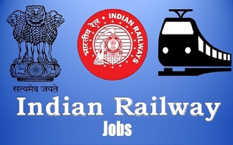 पूर्व रेलवे स्पोर्ट्स कोटा भर्ती
