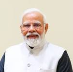 आइजोल रेल कनेक्टिविटी