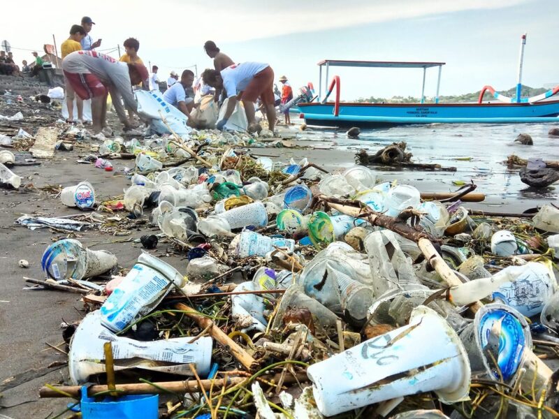 भारत-ईयू आइडियाथॉन