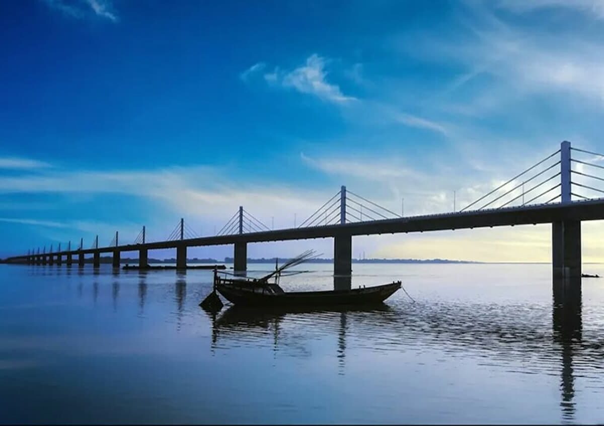 भूपेन हजारिका जन्म शताब्दी